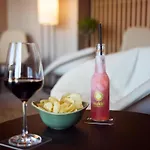 Hotel Goettingen-city