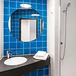Goettingen-city Hotel Göttingen