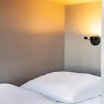 Hotel Goettingen-city Göttingen