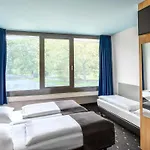 Goettingen-city Hotel Göttingen