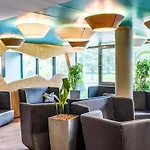 Hotel Goettingen-city Göttingen