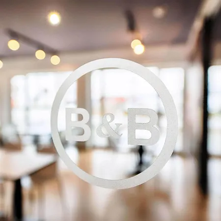 Goettingen-city Göttingen