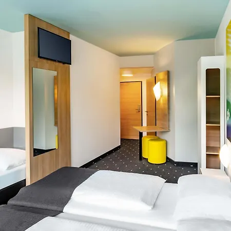 Goettingen-city Göttingen