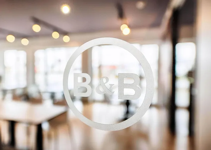 Goettingen-city Gottinga